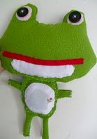 ファイル 2983-3.jpg