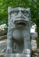 ファイル 2983-4.jpg