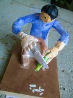 ファイル 2984-1.jpg