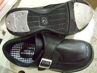 ファイル 2992-1.jpg