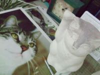 ファイル 2993-1.jpg