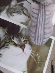 ファイル 2995-2.jpg