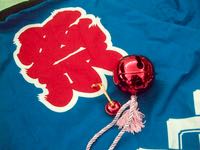 ファイル 2996-1.jpg