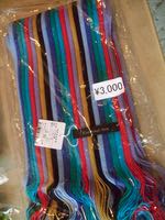 ファイル 2997-1.jpg