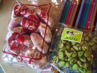 ファイル 2997-2.jpg