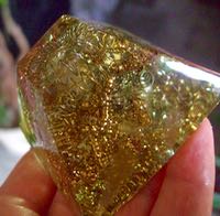 ファイル 2999-1.jpg