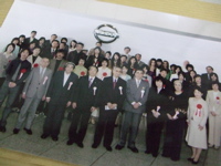 ファイル 300-2.jpg