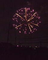 ファイル 3002-1.jpg