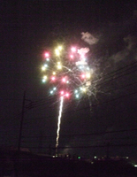 ファイル 3002-2.jpg