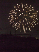 ファイル 3002-3.jpg