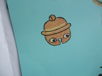 ファイル 3004-3.jpg