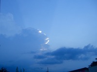 ファイル 3005-1.jpg