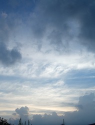 ファイル 3010-1.jpg