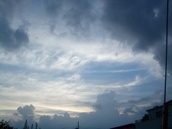 ファイル 3010-2.jpg