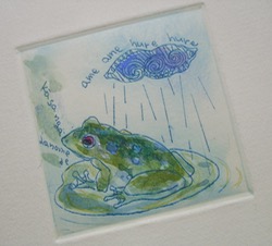 ファイル 3012-1.jpg