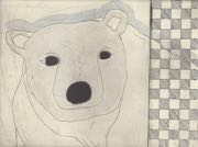 ファイル 3015-1.jpg