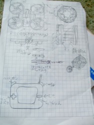 ファイル 3016-2.jpg