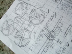 ファイル 3016-3.jpg