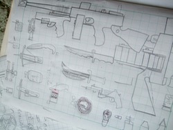 ファイル 3016-4.jpg