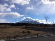 ファイル 3017-1.jpg