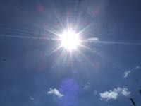 ファイル 3017-3.jpg