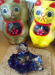 ファイル 3018-1.jpg