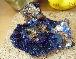 ファイル 3018-2.jpg