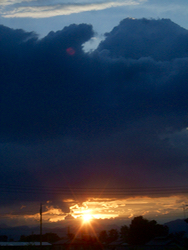 ファイル 3019-2.jpg