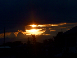 ファイル 3019-3.jpg