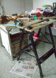 ファイル 3020-1.jpg