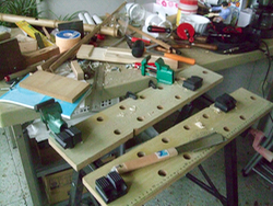 ファイル 3020-2.jpg