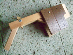 ファイル 3021-1.jpg