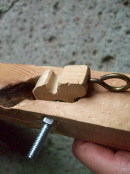 ファイル 3021-3.jpg