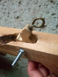 ファイル 3021-4.jpg