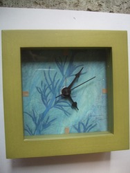 ファイル 3022-1.jpg