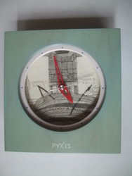 ファイル 3022-2.jpg