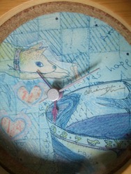 ファイル 3022-3.jpg