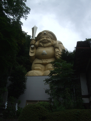 ファイル 3023-2.jpg