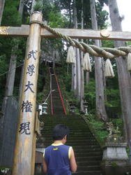 ファイル 3023-3.jpg