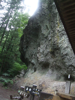 ファイル 3023-4.jpg