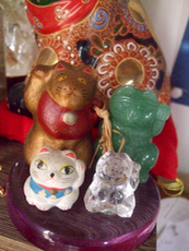 ファイル 3024-1.jpg