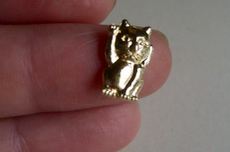 ファイル 3024-3.jpg