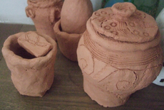 ファイル 3027-1.jpg