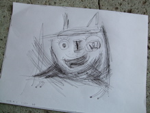 ファイル 303-1.jpg