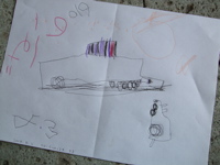 ファイル 303-2.jpg