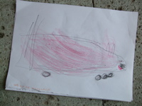 ファイル 303-3.jpg