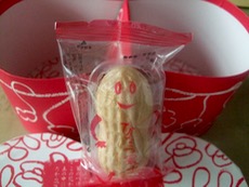 ファイル 3032-2.jpg