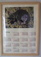 ファイル 3033-1.jpg