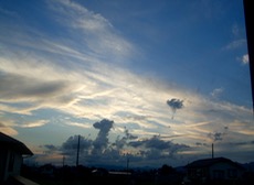 ファイル 3034-1.jpg