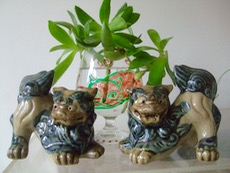 ファイル 3037-1.jpg